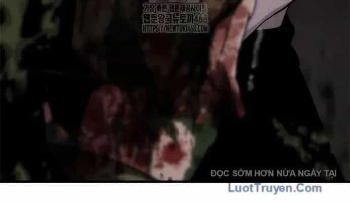 Mạt Thế Zombie 82-08 - Chương 94 - ảnh 220