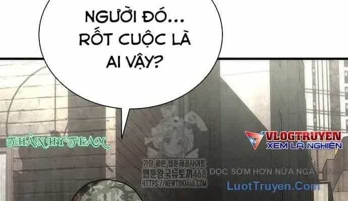 Mạt Thế Zombie 82-08 - Chương 94 - ảnh 222