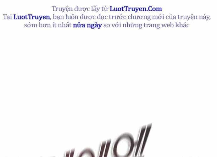 Mạt Thế Zombie 82-08 - Chương 94 - ảnh 225