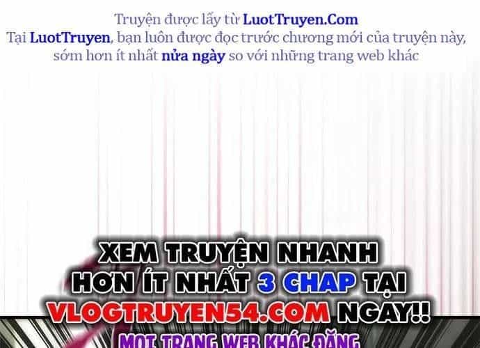 Mạt Thế Zombie 82-08 - Chương 94 - ảnh 229