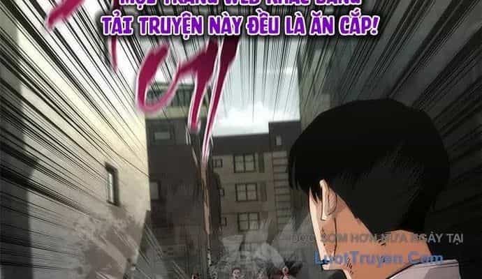 Mạt Thế Zombie 82-08 - Chương 94 - ảnh 230
