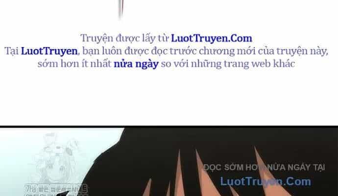 Mạt Thế Zombie 82-08 - Chương 94 - ảnh 232