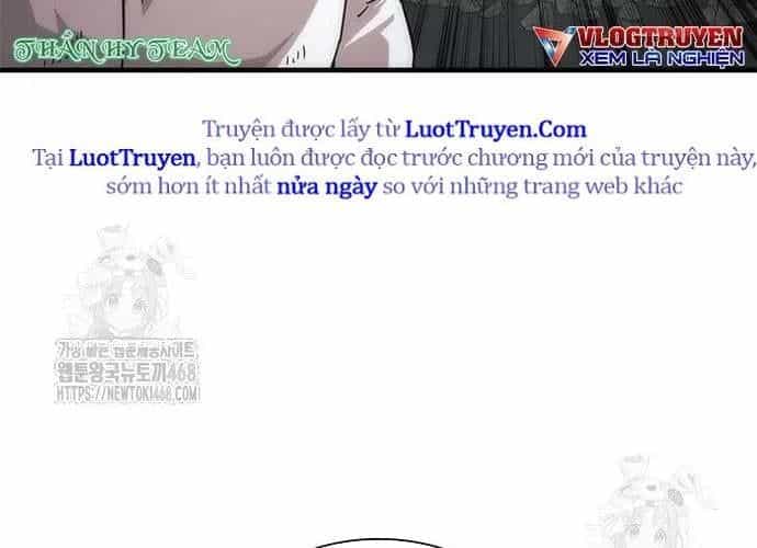 Mạt Thế Zombie 82-08 - Chương 94 - ảnh 237