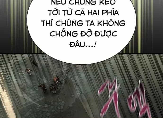Mạt Thế Zombie 82-08 - Chương 94 - ảnh 241