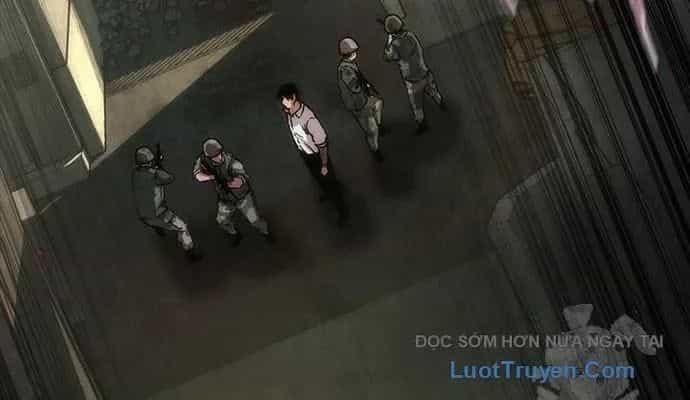 Mạt Thế Zombie 82-08 - Chương 94 - ảnh 242