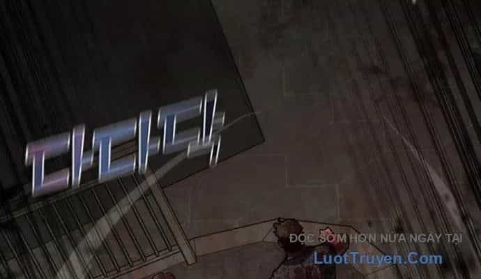 Mạt Thế Zombie 82-08 - Chương 94 - ảnh 244