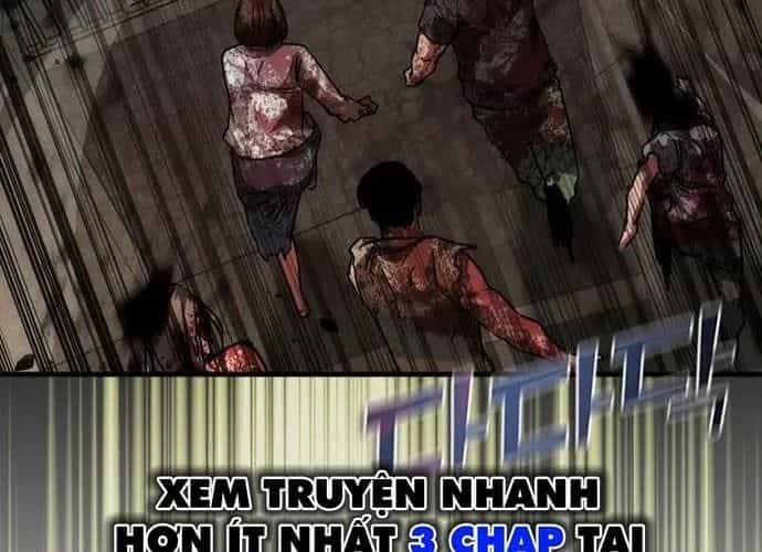 Mạt Thế Zombie 82-08 - Chương 94 - ảnh 245
