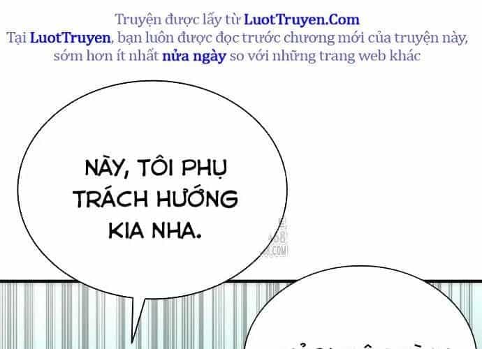Mạt Thế Zombie 82-08 - Chương 94 - ảnh 247