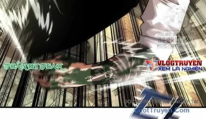 Mạt Thế Zombie 82-08 - Chương 94 - ảnh 254