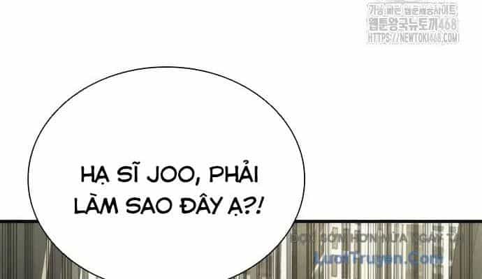 Mạt Thế Zombie 82-08 - Chương 94 - ảnh 256