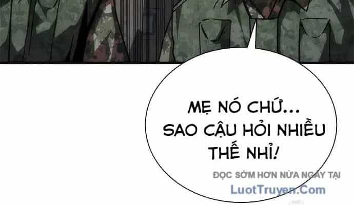 Mạt Thế Zombie 82-08 - Chương 94 - ảnh 258