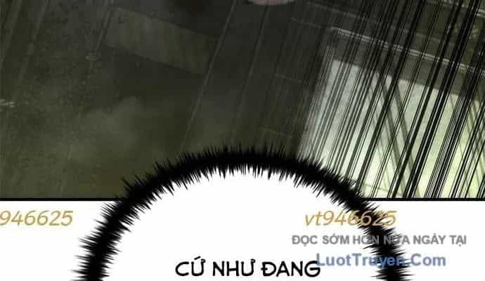 Mạt Thế Zombie 82-08 - Chương 94 - ảnh 26