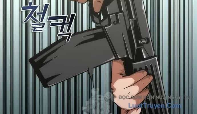 Mạt Thế Zombie 82-08 - Chương 94 - ảnh 260