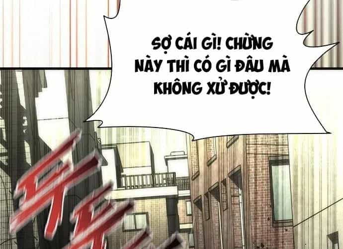 Mạt Thế Zombie 82-08 - Chương 94 - ảnh 263