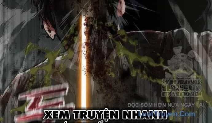 Mạt Thế Zombie 82-08 - Chương 94 - ảnh 266