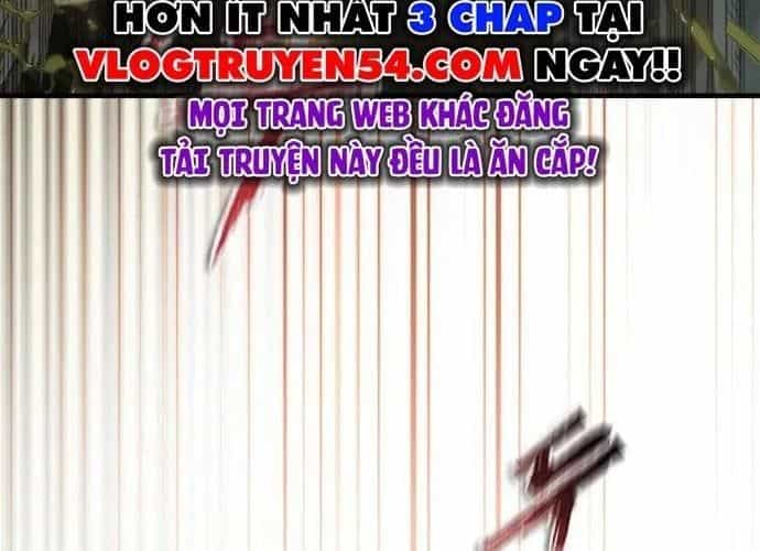 Mạt Thế Zombie 82-08 - Chương 94 - ảnh 267