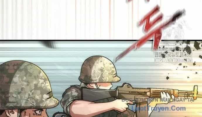 Mạt Thế Zombie 82-08 - Chương 94 - ảnh 268