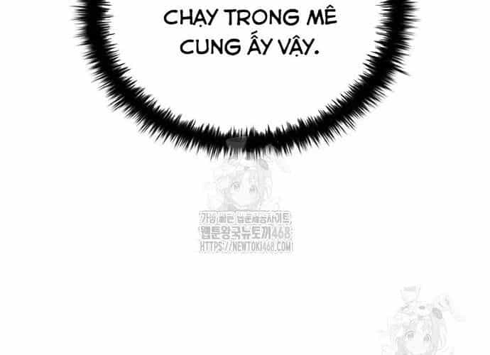 Mạt Thế Zombie 82-08 - Chương 94 - ảnh 27