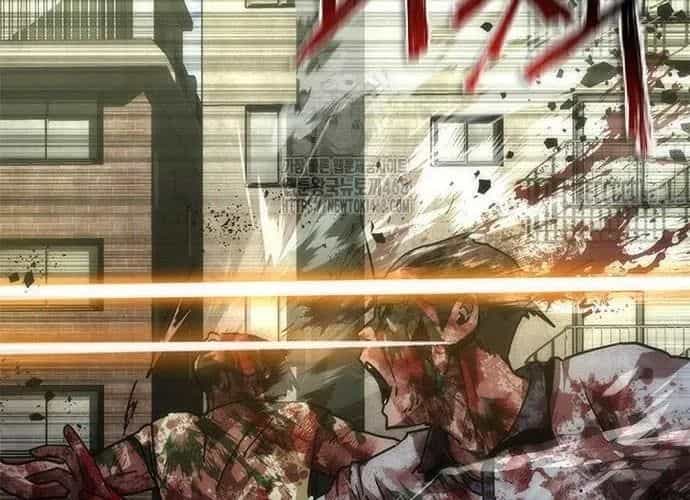 Mạt Thế Zombie 82-08 - Chương 94 - ảnh 271