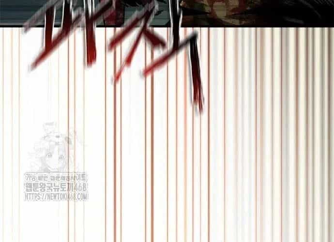 Mạt Thế Zombie 82-08 - Chương 94 - ảnh 273