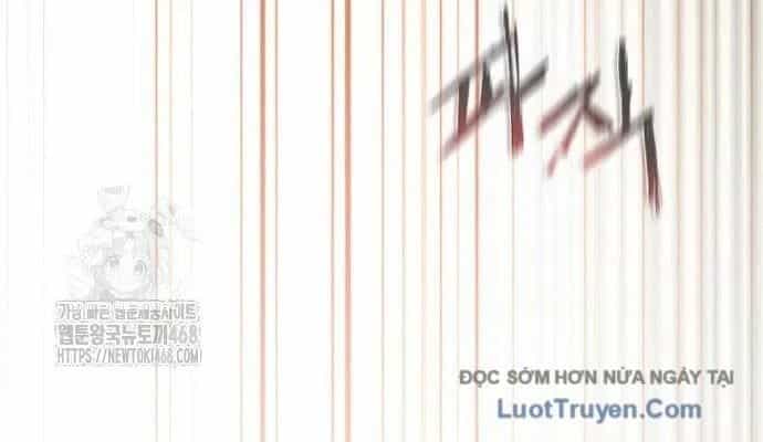 Mạt Thế Zombie 82-08 - Chương 94 - ảnh 274