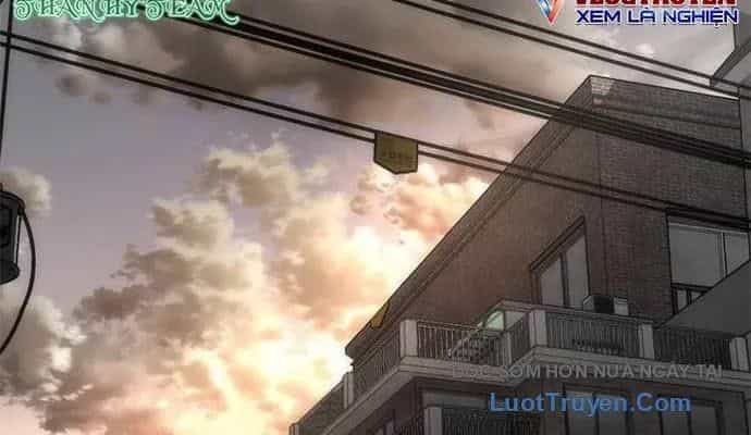 Mạt Thế Zombie 82-08 - Chương 94 - ảnh 278