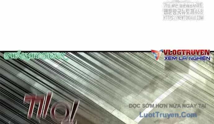 Mạt Thế Zombie 82-08 - Chương 94 - ảnh 28