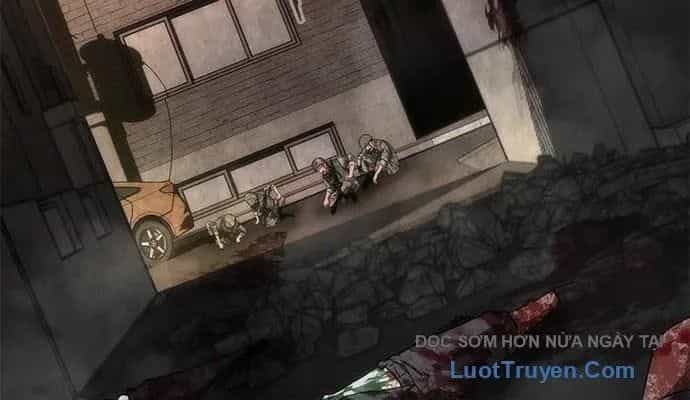 Mạt Thế Zombie 82-08 - Chương 94 - ảnh 282