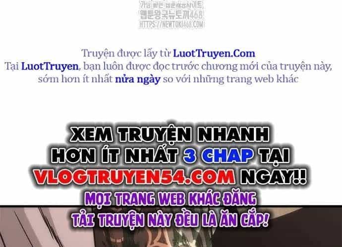 Mạt Thế Zombie 82-08 - Chương 94 - ảnh 285
