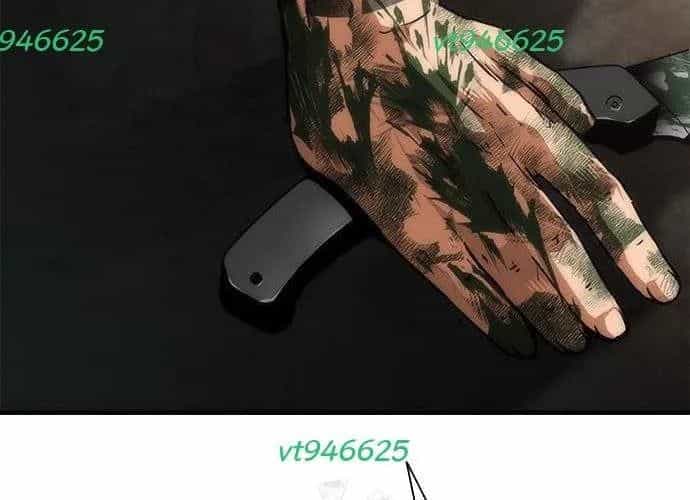 Mạt Thế Zombie 82-08 - Chương 94 - ảnh 287