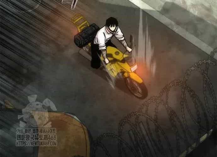 Mạt Thế Zombie 82-08 - Chương 94 - ảnh 29