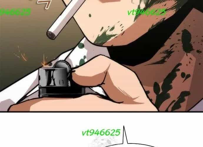 Mạt Thế Zombie 82-08 - Chương 94 - ảnh 291