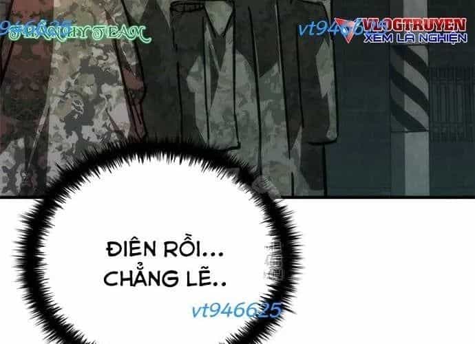 Mạt Thế Zombie 82-08 - Chương 94 - ảnh 295