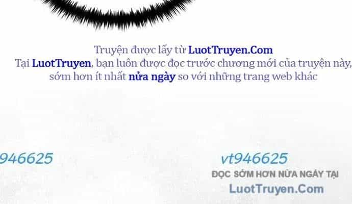 Mạt Thế Zombie 82-08 - Chương 94 - ảnh 296