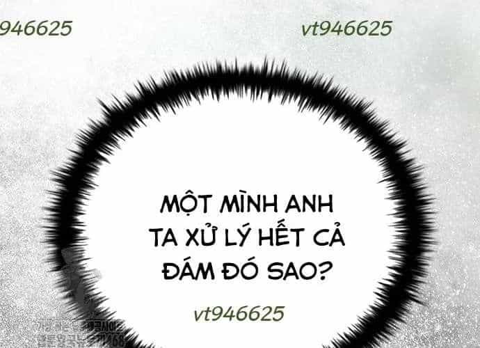 Mạt Thế Zombie 82-08 - Chương 94 - ảnh 297