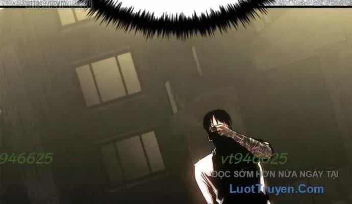 Mạt Thế Zombie 82-08 - Chương 94 - ảnh 298