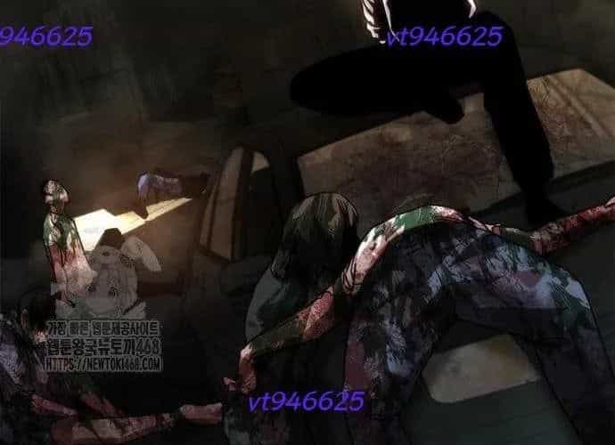 Mạt Thế Zombie 82-08 - Chương 94 - ảnh 299