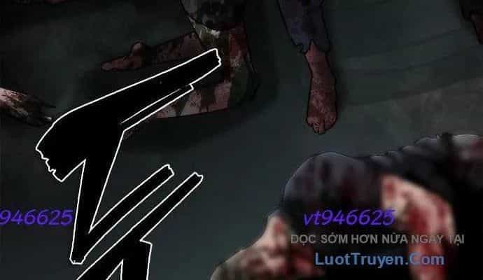 Mạt Thế Zombie 82-08 - Chương 94 - ảnh 300
