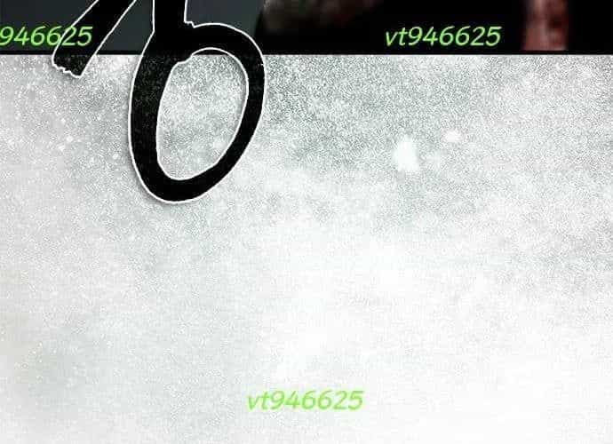 Mạt Thế Zombie 82-08 - Chương 94 - ảnh 301