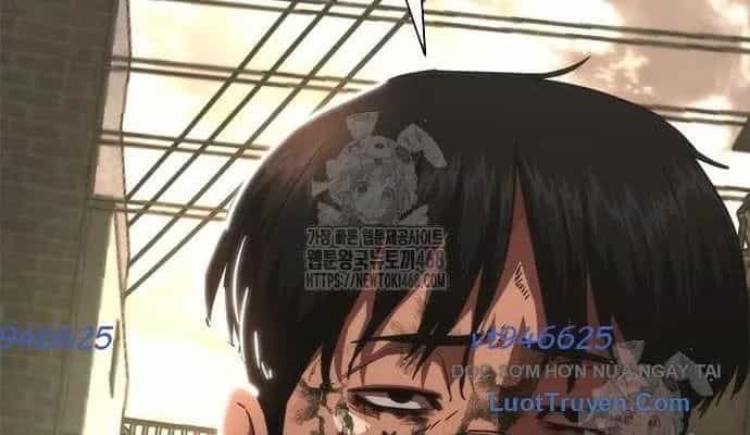 Mạt Thế Zombie 82-08 - Chương 94 - ảnh 304