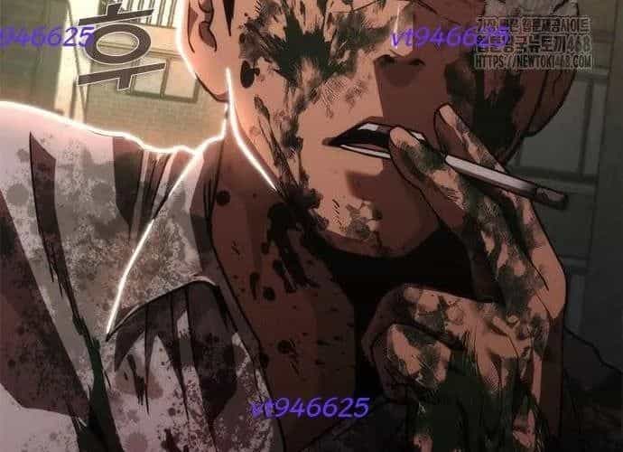 Mạt Thế Zombie 82-08 - Chương 94 - ảnh 305