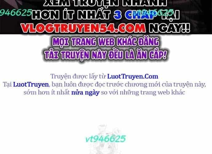 Mạt Thế Zombie 82-08 - Chương 94 - ảnh 307