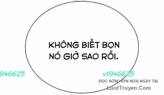 Mạt Thế Zombie 82-08 - Chương 94 - ảnh 308