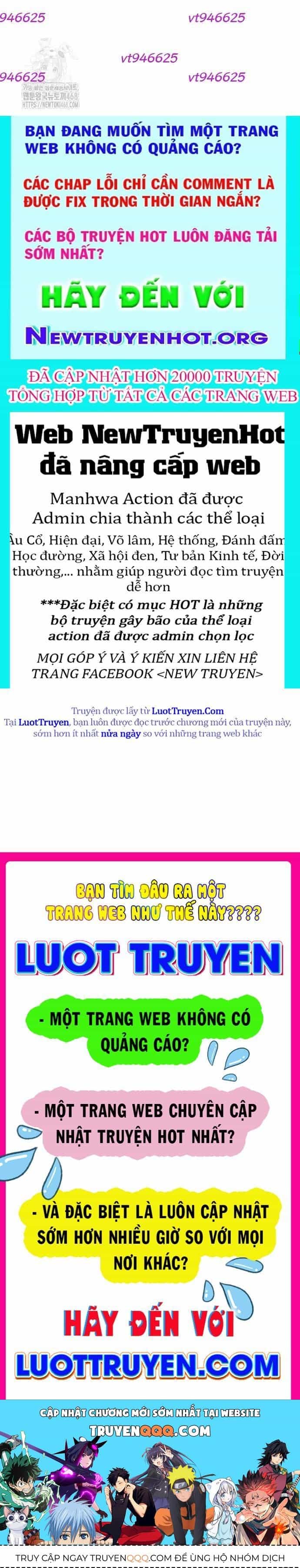 Mạt Thế Zombie 82-08 - Chương 94 - ảnh 309