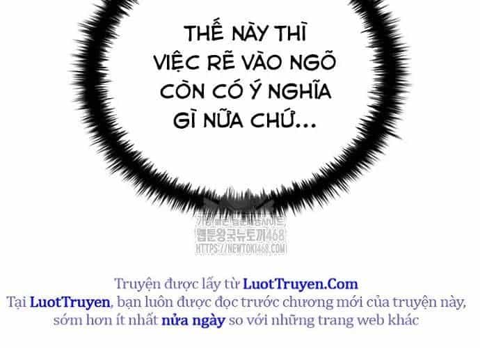 Mạt Thế Zombie 82-08 - Chương 94 - ảnh 31