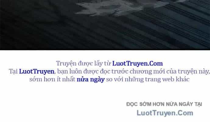 Mạt Thế Zombie 82-08 - Chương 94 - ảnh 34