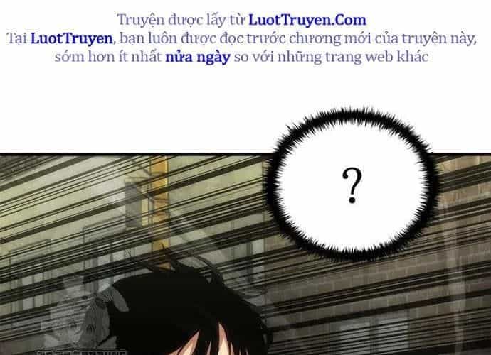 Mạt Thế Zombie 82-08 - Chương 94 - ảnh 35