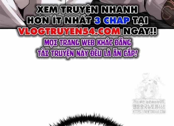 Mạt Thế Zombie 82-08 - Chương 94 - ảnh 37