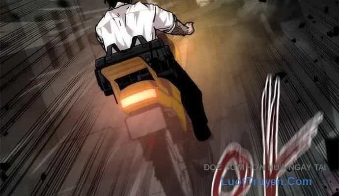 Mạt Thế Zombie 82-08 - Chương 94 - ảnh 40