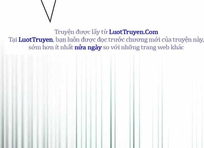 Mạt Thế Zombie 82-08 - Chương 94 - ảnh 45